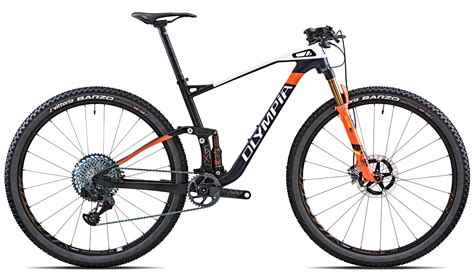 Olympia 29 PenalbaWeb.com