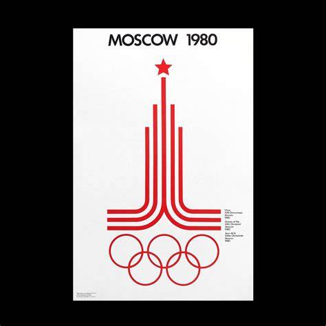 Olympic games 1980 PenalbaWeb.com