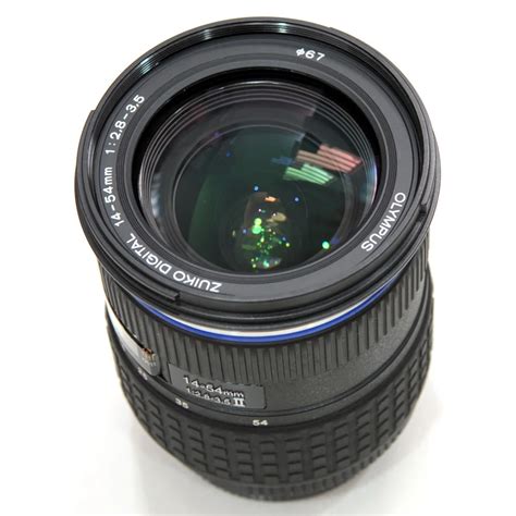 Olympus 14 54 PenalbaWeb.com