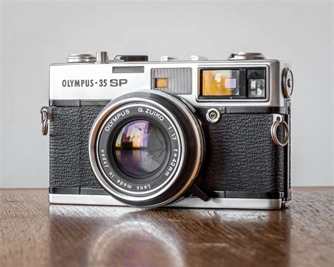 Olympus 35 PenalbaWeb.com
