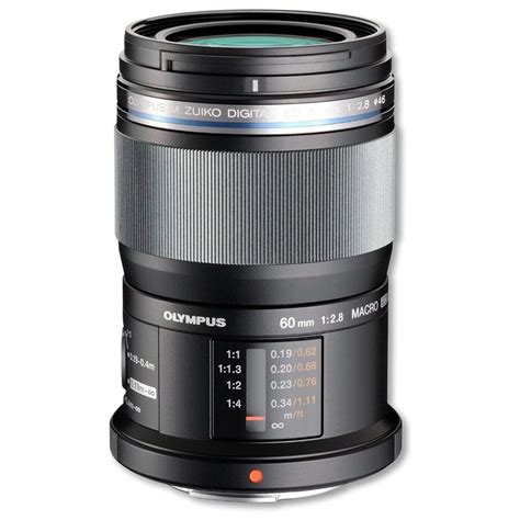 Olympus e 520 objetivos PenalbaWeb.com