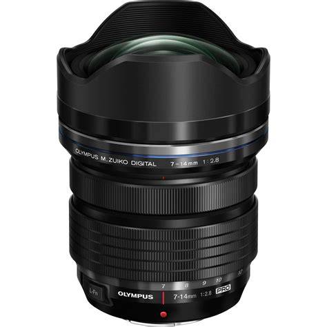 Olympus 7 14 PenalbaWeb.com