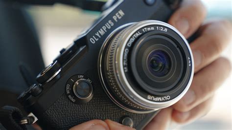 Olympus f PenalbaWeb.com