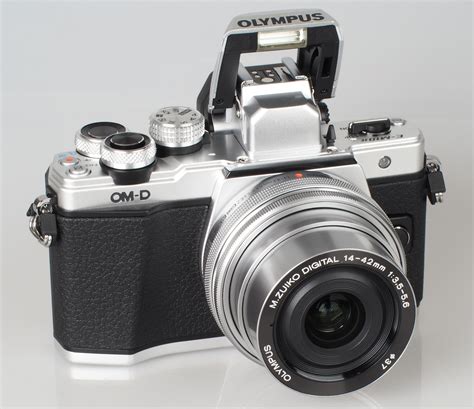 Olympus om 10 mark ii PenalbaWeb.com