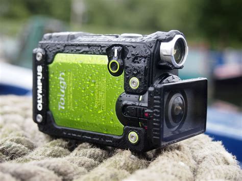 Olympus tg tracker PenalbaWeb.com