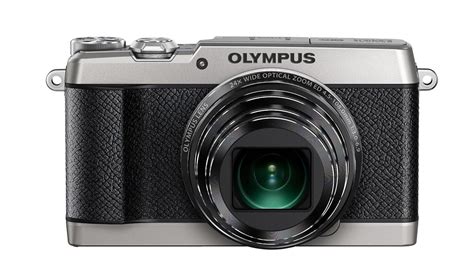 Olympus traveller PenalbaWeb.com