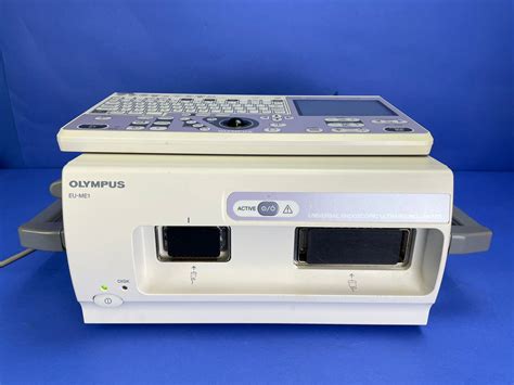 Olympus universal PenalbaWeb.com