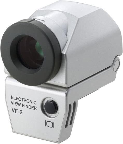 Olympus visor PenalbaWeb.com