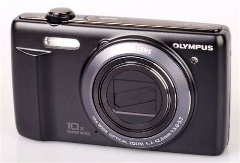 Olympus vr PenalbaWeb.com