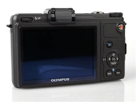Olympus xz 1 PenalbaWeb.com
