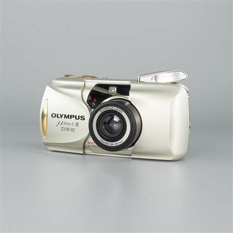 Olympus zoom PenalbaWeb.com