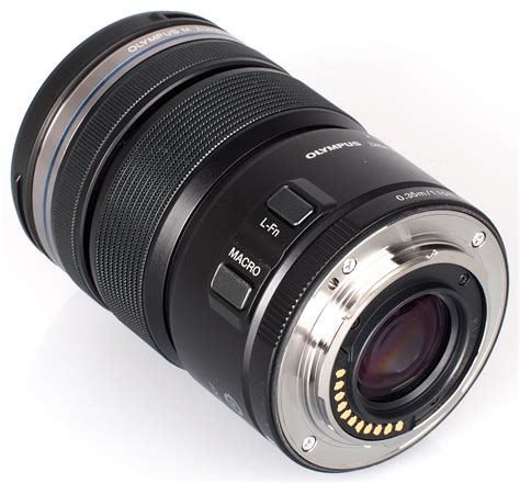 Olympus zuiko 50mm PenalbaWeb.com