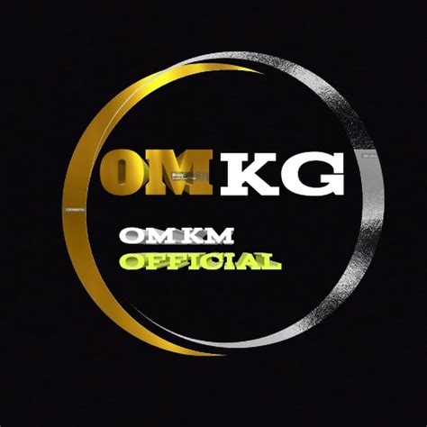 Om kg PenalbaWeb.com