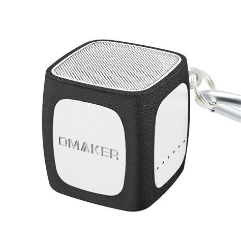 Omaker PenalbaWeb.com