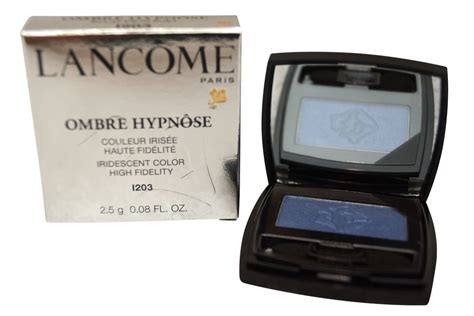 Ombre hypnose iridescent PenalbaWeb.com