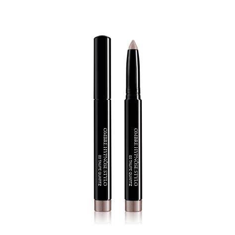 Ombre hypnose PenalbaWeb.com
