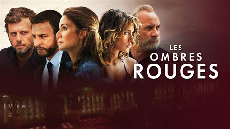 Ombres PenalbaWeb.com