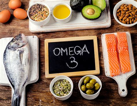 Omega 3 PenalbaWeb.com