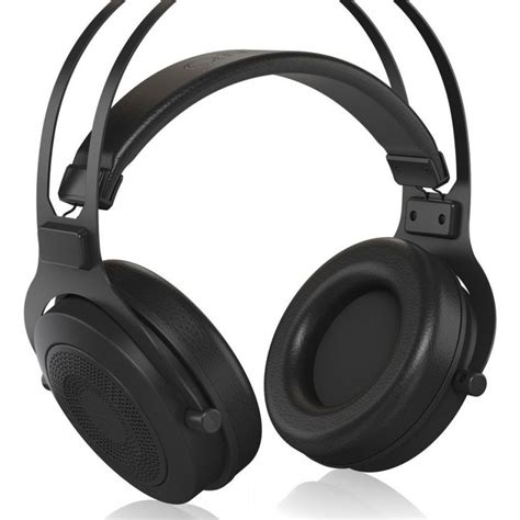 Omega auriculares PenalbaWeb.com