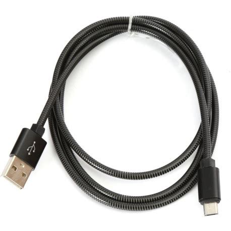 Omega cable PenalbaWeb.com