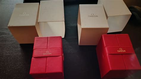Omega cajas PenalbaWeb.com