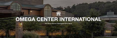 Omega center PenalbaWeb.com