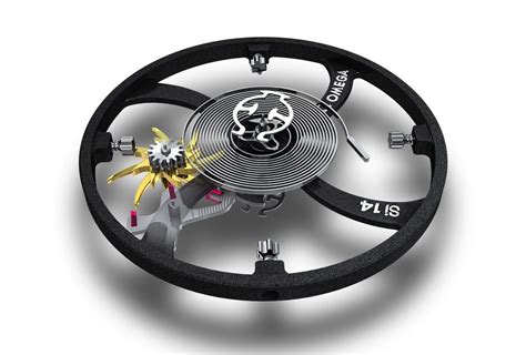 Omega coaxial PenalbaWeb.com