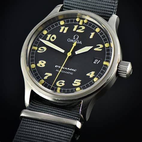 Omega dynamic PenalbaWeb.com