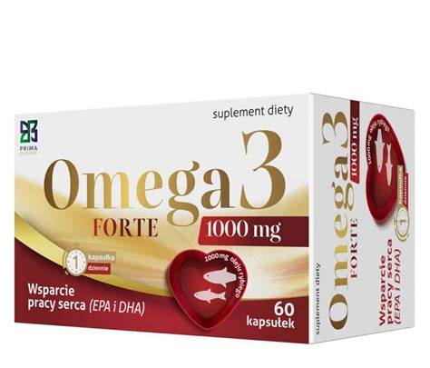 Omega forte PenalbaWeb.com