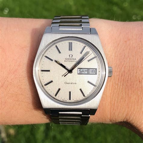 Omega geneve PenalbaWeb.com