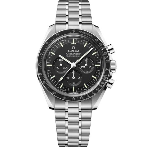 Omega hombre PenalbaWeb.com