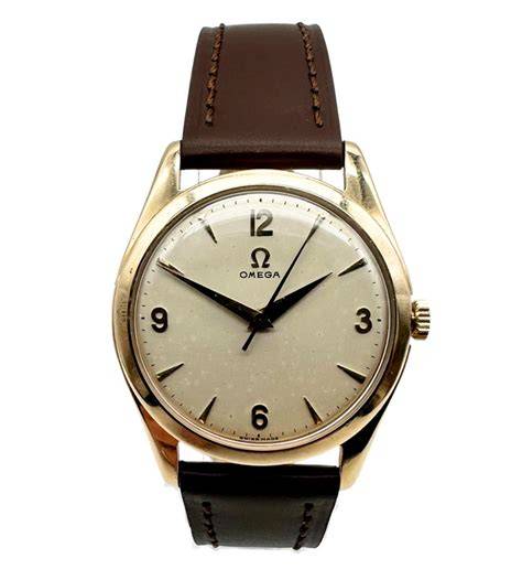 Omega manual PenalbaWeb.com