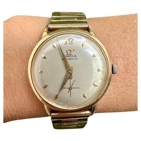Omega original PenalbaWeb.com