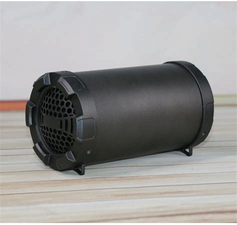 Omega platinet PenalbaWeb.com