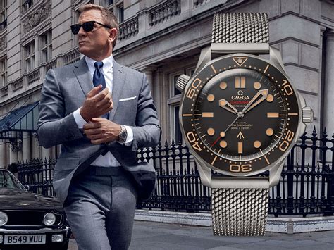 Omega seamaster PenalbaWeb.com