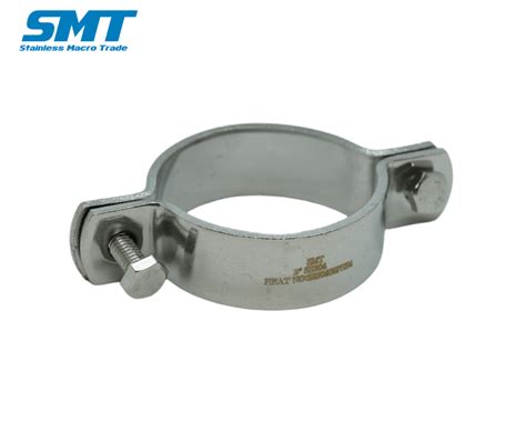 Omega soporte PenalbaWeb.com