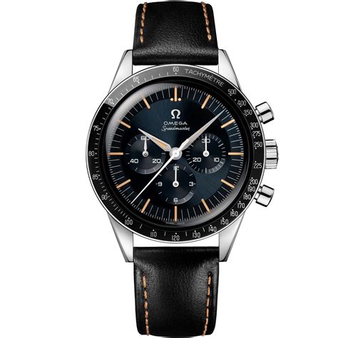 Omega speedmaster pulsera PenalbaWeb.com