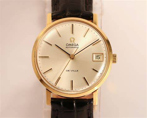 Omega ville PenalbaWeb.com
