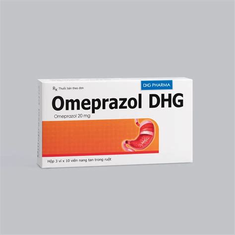 Omeprazol PenalbaWeb.com