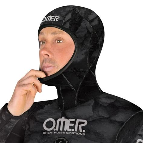 Omer blackmoon PenalbaWeb.com