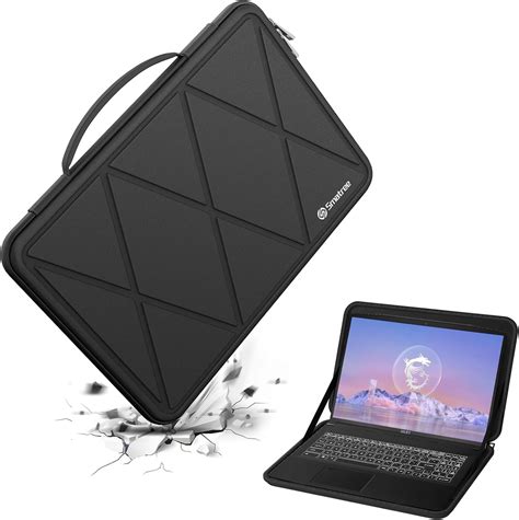 Omni 10 funda PenalbaWeb.com