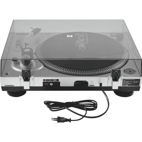 Omnitronic PenalbaWeb.com