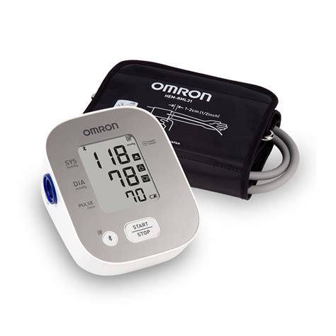 Omron PenalbaWeb.com