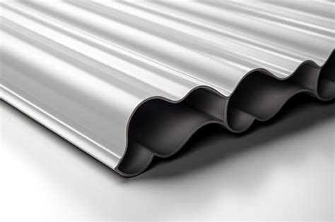 Ondulina PenalbaWeb.com