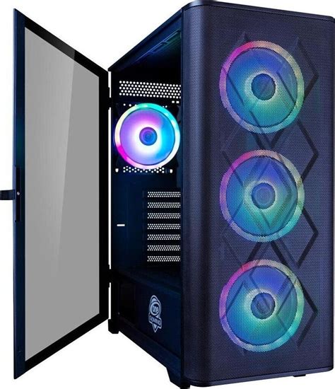 One 32 gb PenalbaWeb.com