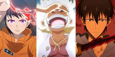 One piece anime PenalbaWeb.com
