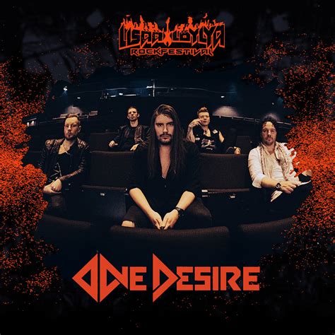 One desire PenalbaWeb.com