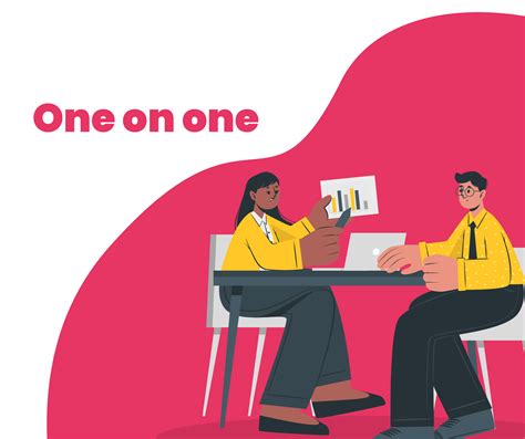 One for one PenalbaWeb.com