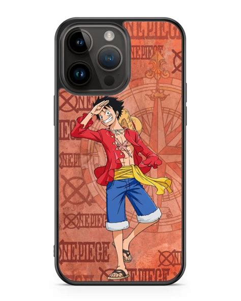 One fundas PenalbaWeb.com