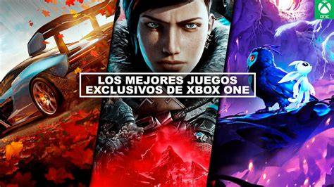 One piece juegos PenalbaWeb.com
